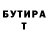 ГАШ убойный Joshua Talbert