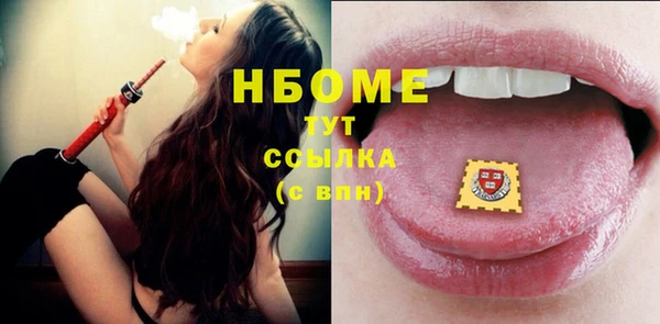спайс Арсеньев