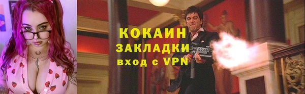 спайс Арсеньев