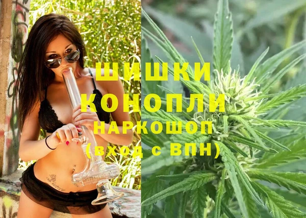 мескалин Баксан