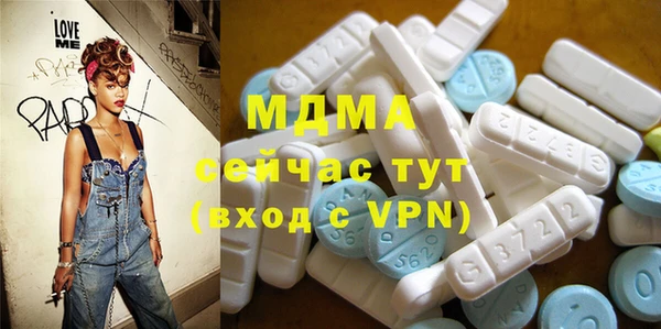 наркотики Аркадак