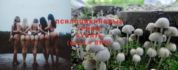 мескалин Балахна