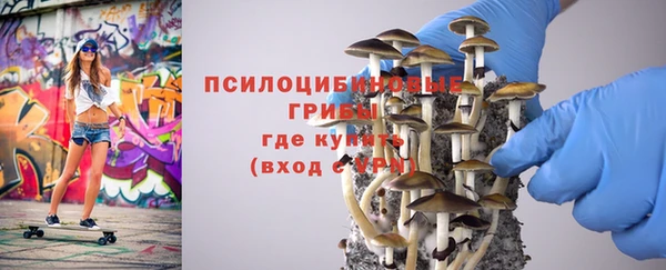 мескалин Балахна